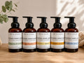 Foaming Hand Soap